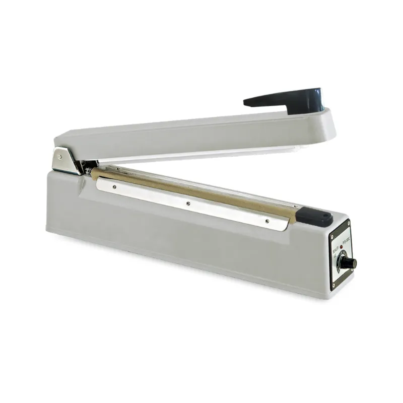 Zvárač veľkého modelu - Zváracia lišta 420 mm