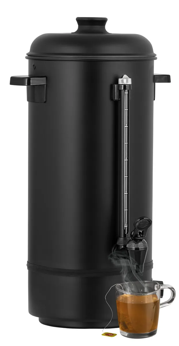 Distribútor horúcej vody - 10 L