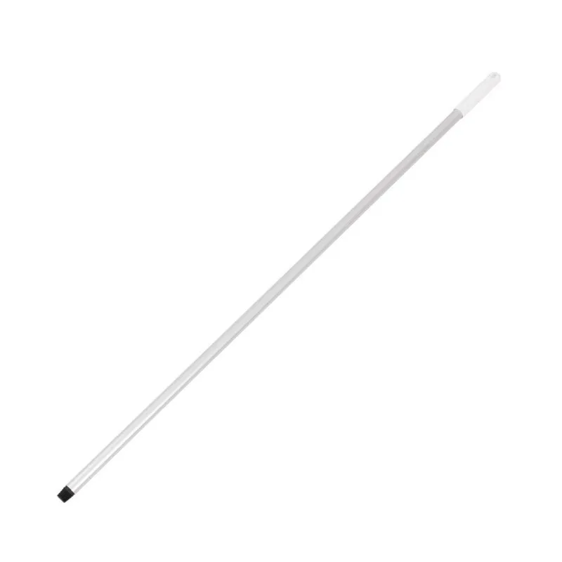 Rukoväť pre hlavice metiel s farebným kódom - Dĺžka 1320 mm