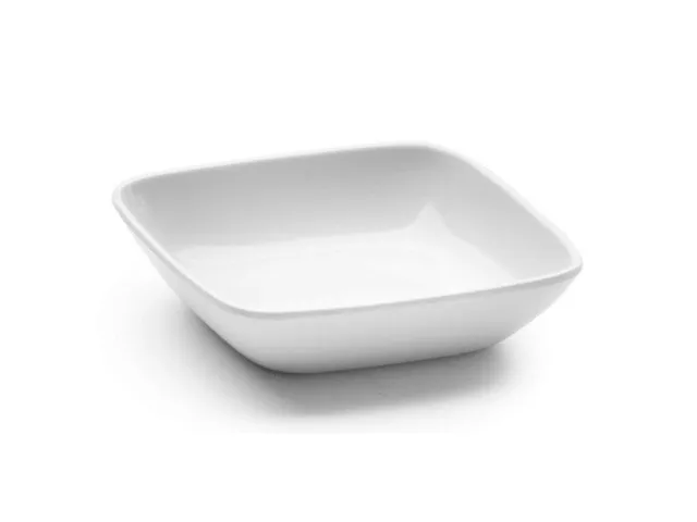 Bol Delicatessen z melamínu - 10 cm