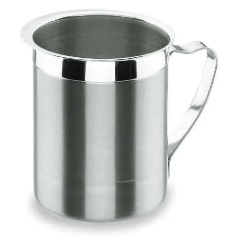 Kára na vodu - 1,5 L