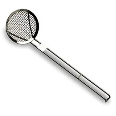 Pavúk s pavučinou - Priemer 20 cm