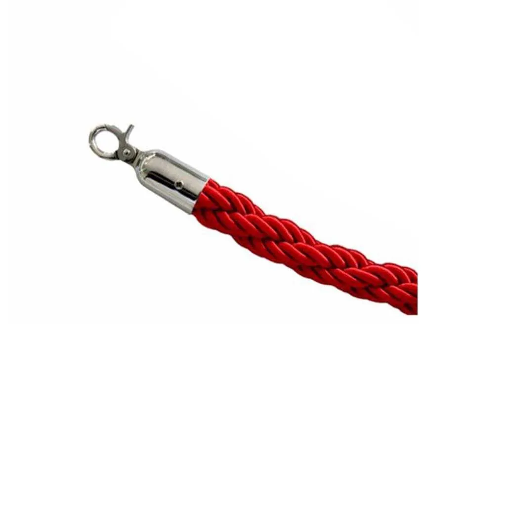 Pásový sprievodca súborom