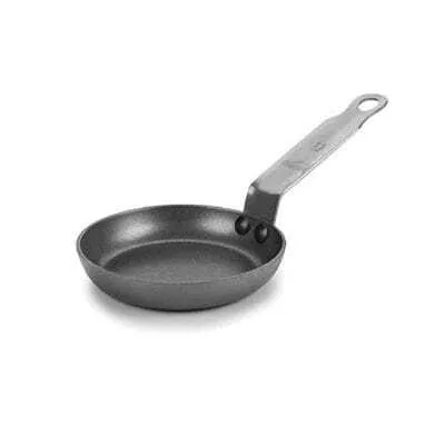 Panvica na bliníky s nepriľnavým povrchom - Ø 12 cm