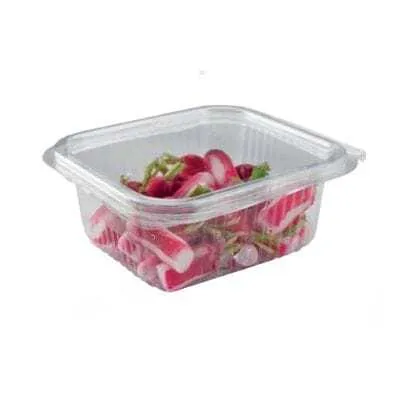 Box s vekom 1 L - Balenie 50