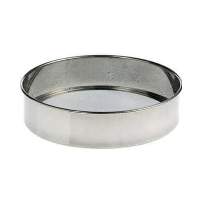 Sito 1 kus - 1,1 mm - Ø 300 mm