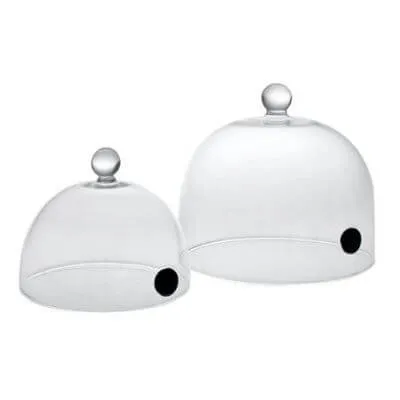 Zvonček pre kúrenie - Ø 130 mm