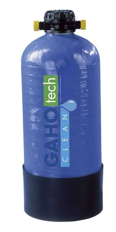 Náhradný kartuš - Totale Clean Tech
