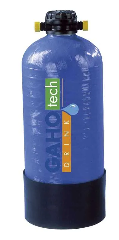 Náhradný kartuš - Drink-Tech