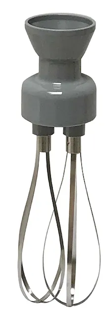 Bičík 185 mm