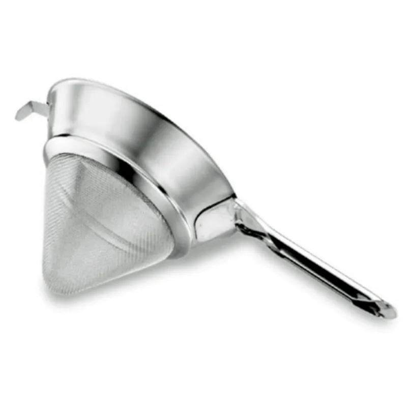 Čínska sitka - Priemer 18 cm