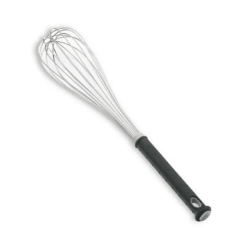 Bič z vláknobetónu - 40 cm