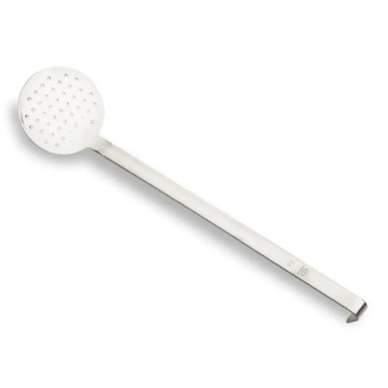 Čiara - Priemer 12 cm