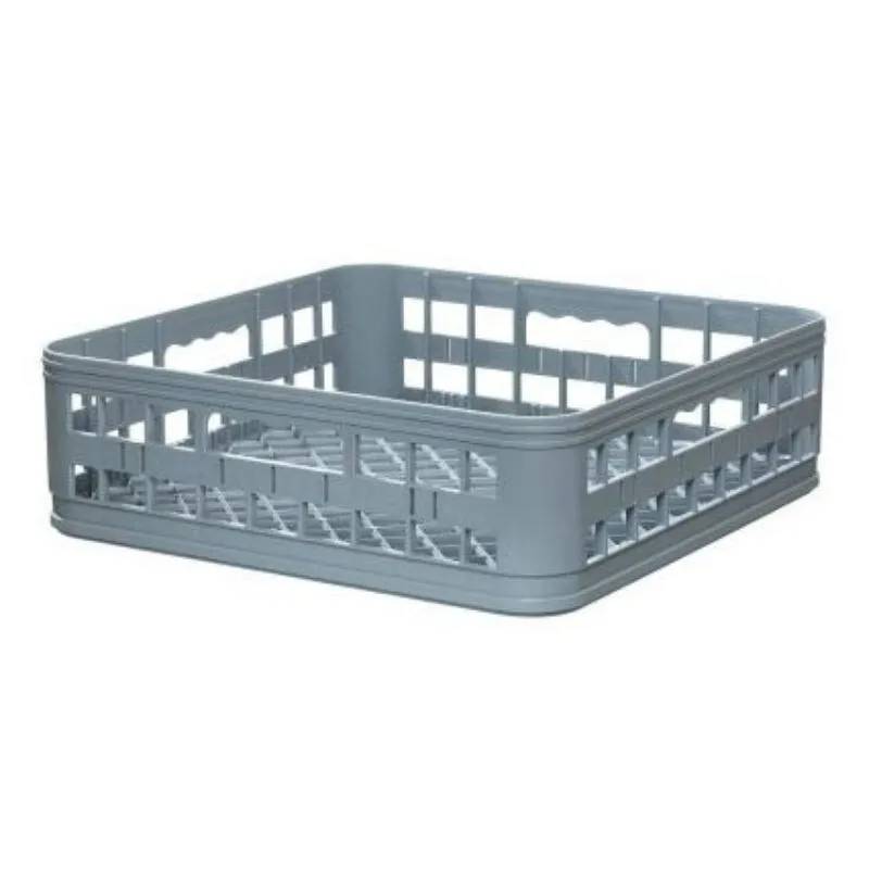 Panier Verres - Lave-Vaisselle 40 x 40
