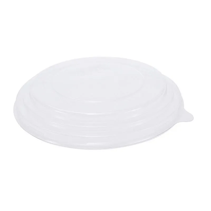 Veko na misku na šalát Ø 150 mm - Balenie 50 kusov
