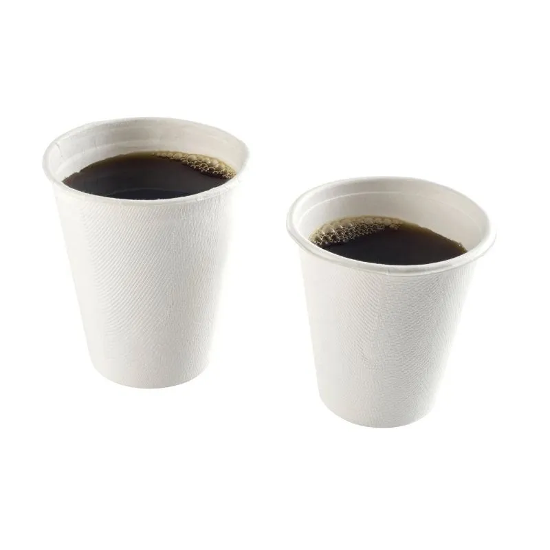 Pohár Bagasse - 26 cl - Balenie 50