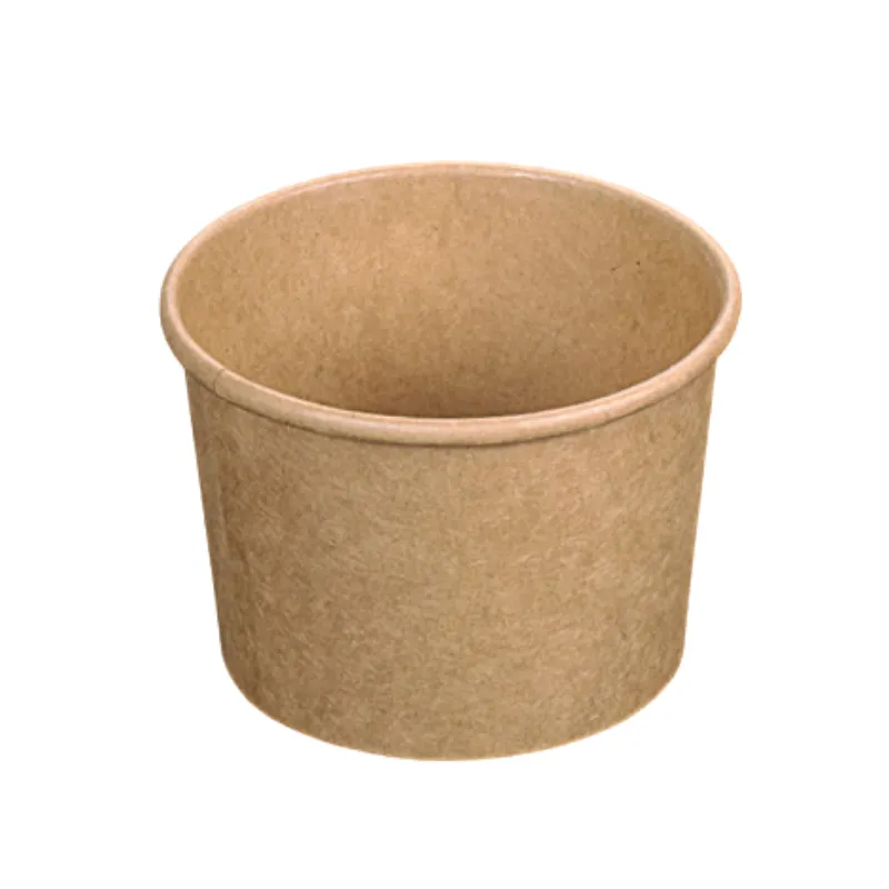 Kartonový pohár - 360 ml - Balenie 50 kusov