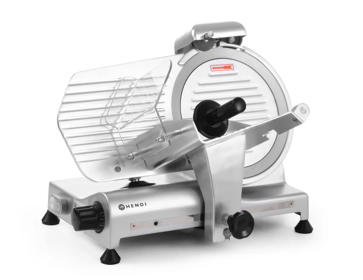 Krájačka Profi Line - 250 mm priemer