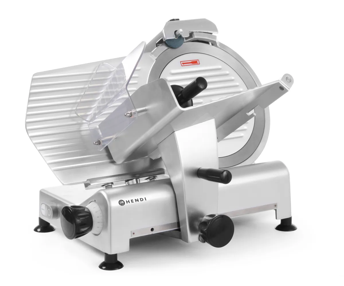 Krájačka Profi Line - 300 mm priemer