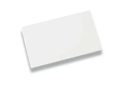 Doska z polyetylénu Eco - 40x30