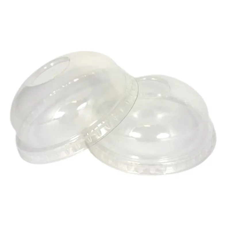 Kryt Dóma pre Pohár Crystal Shaker - Balenie 50