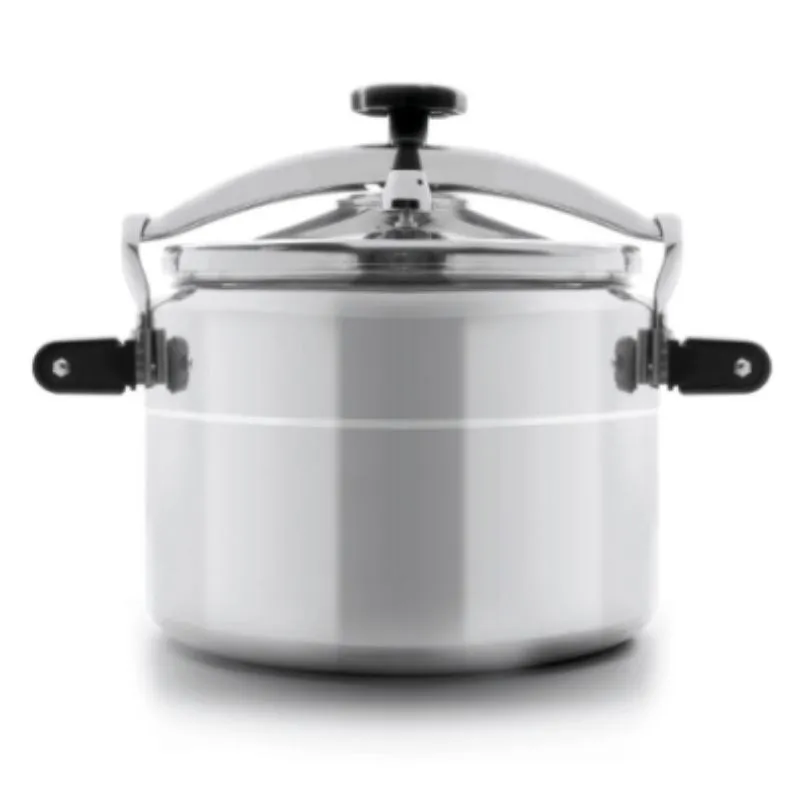 Tlakový Hrniec Pro-Classic - 15 L
