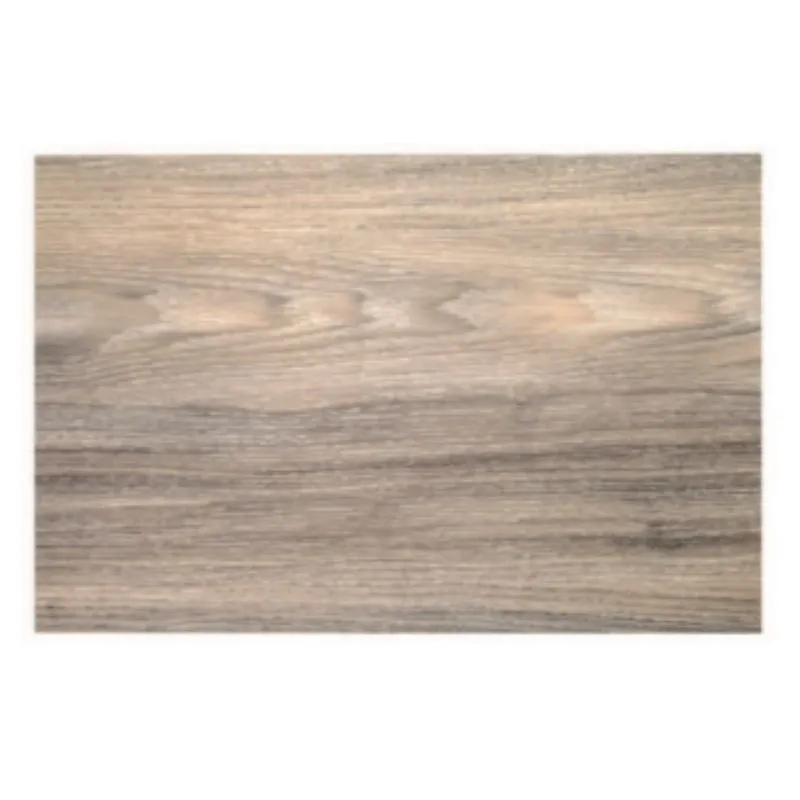 Podložka na stôl z PVC Ticao - 45 x 30 cm