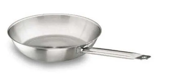 Profesionálna panvica Chef-Inox - Priemer 32 cm