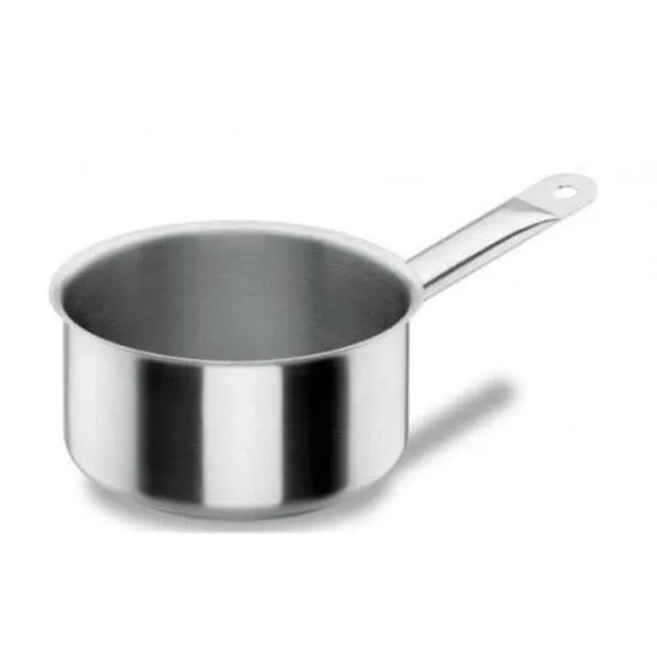 Kastról Chef Classic Ø 20 cm