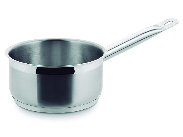 Profesionálna hrnčiarska nádoba - Eco-Chef - ⌀ 24 cm, 4,3L