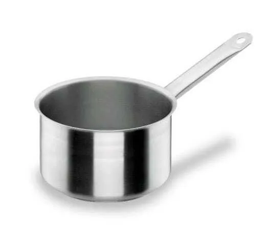 Francúzska hrniec - Chef Classic - ⌀ 24 cm - 5,5L