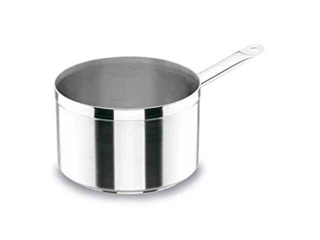 Kastról vysoký Chef Luxe – ⌀ 18 cm – 3 l