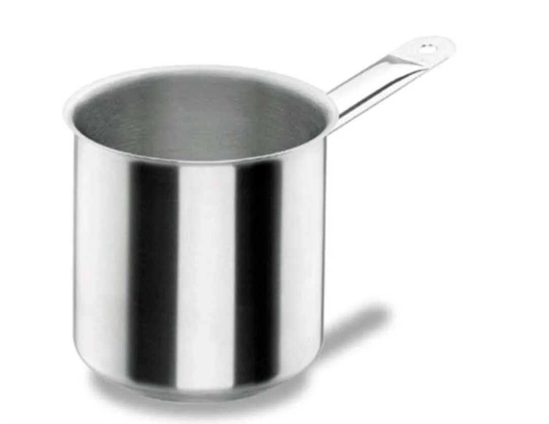 Kotol s hrubým dnom - Chef Classic - ⌀ 20 cm - 6,2L