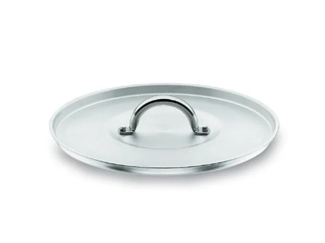 Veko Profesionálne - Chef-Aluminio - ⌀ 60 cm
