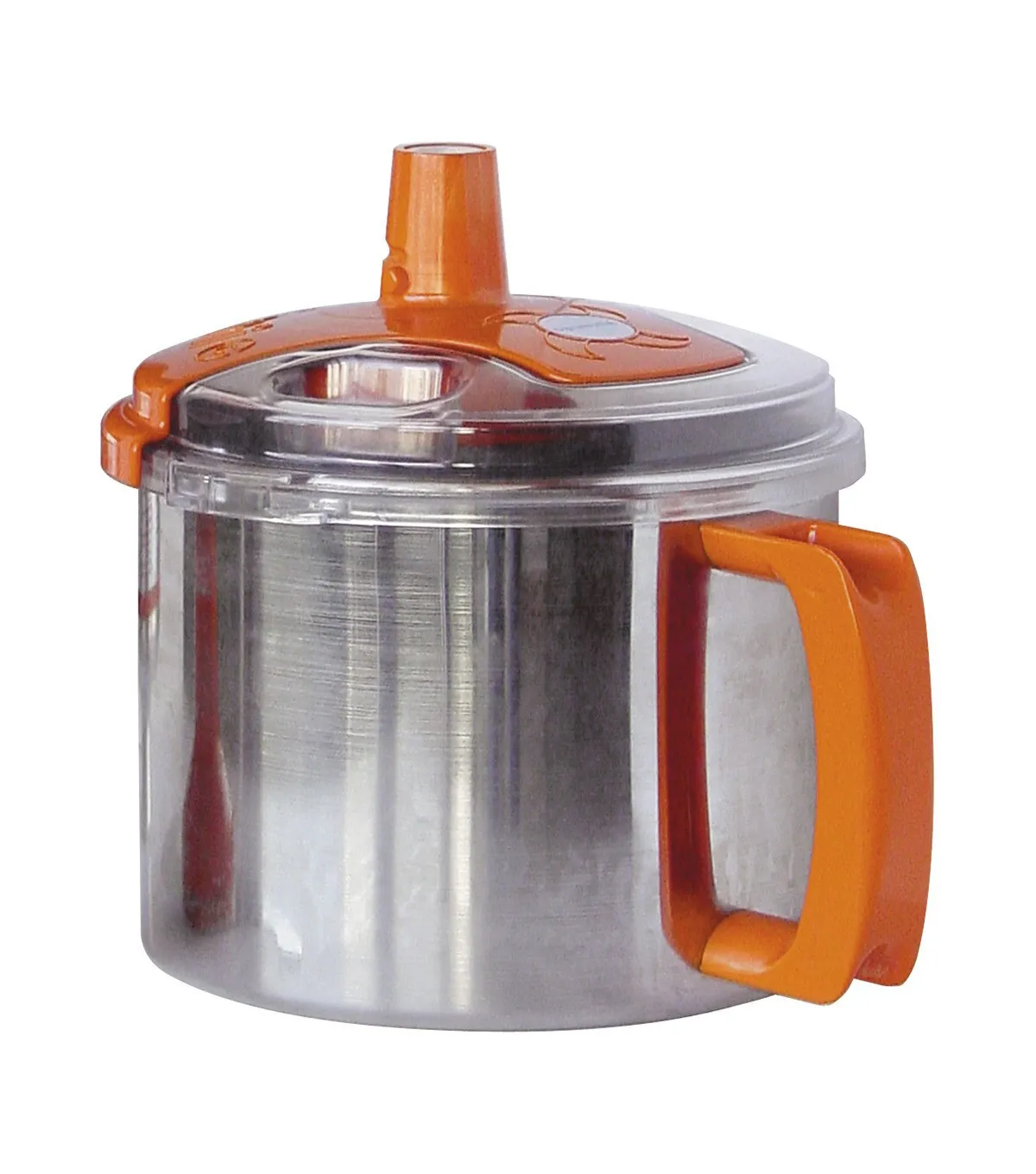 Misa Cutter Master - Rovné Nože