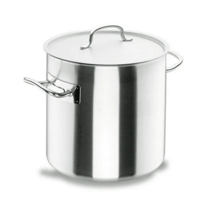 Marmite Traiteur s vekom - Chef Classic - ø 36 cm - 36,6 L