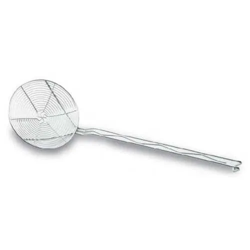 Pavúk s priemerom 14 cm