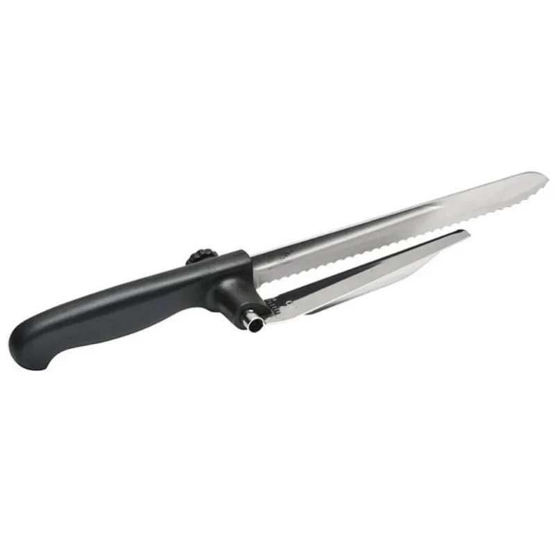 Nastaviteľný rezný nôž - 330 mm