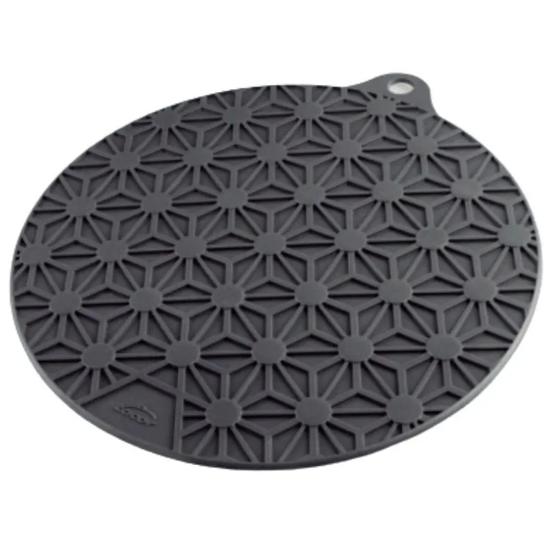 Magnetický podnos - Ø 20 cm