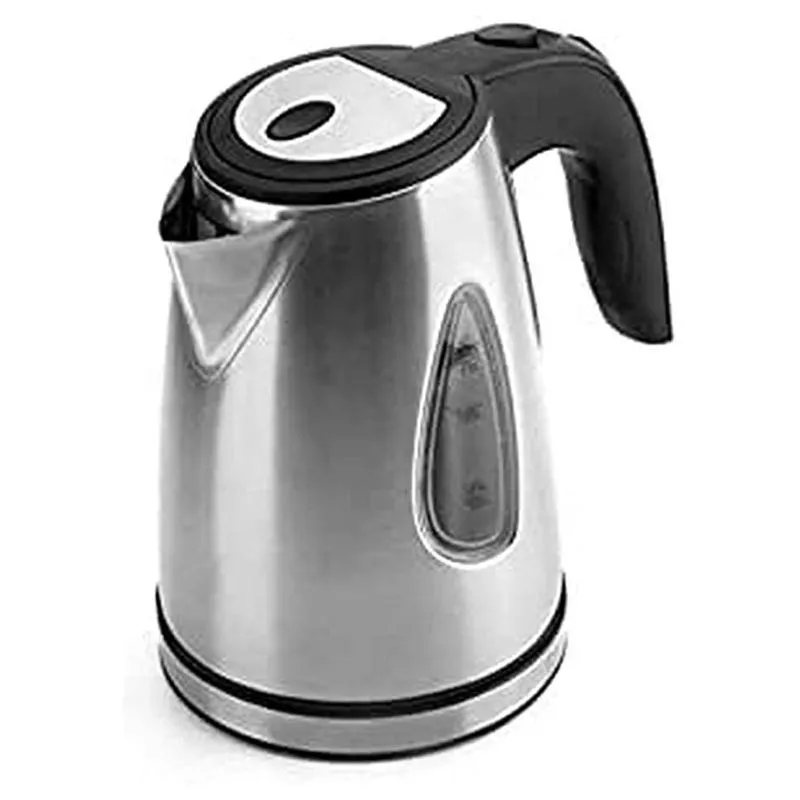 Elektrický varný konvikt profesionálny 1,7 L