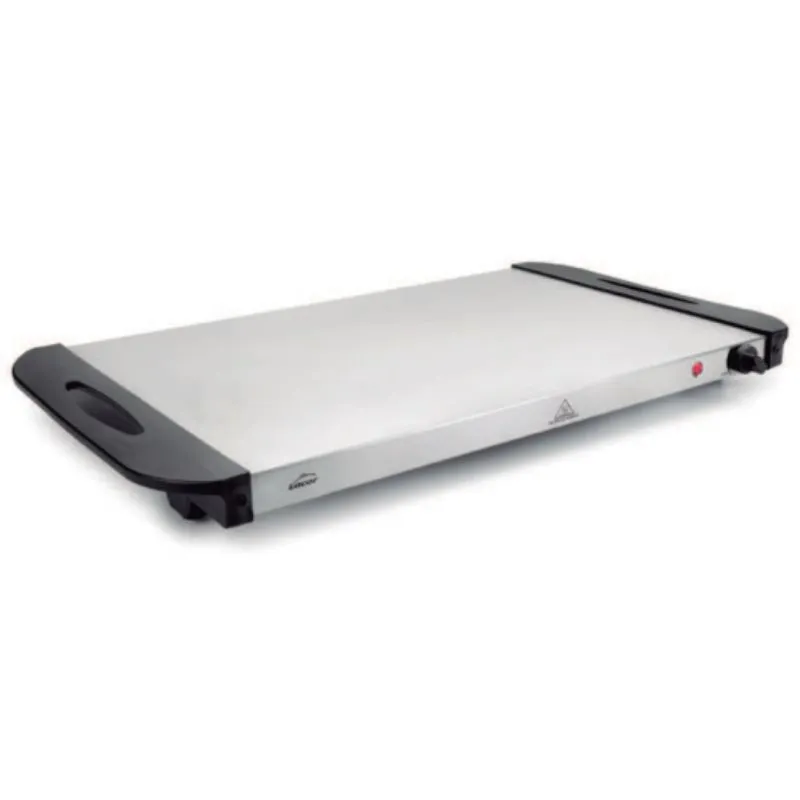 Ohrievacia doska - 300 W