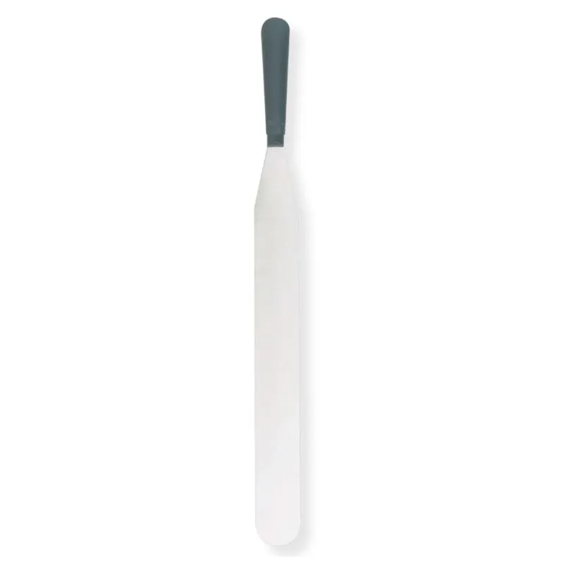 Lopatka na palacinky 40 cm
