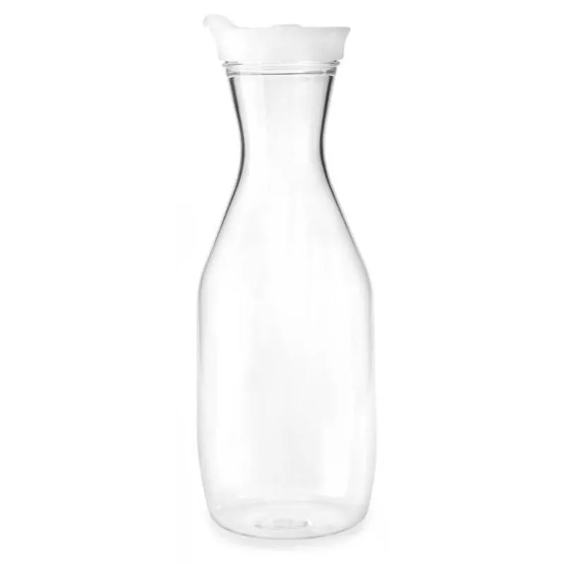 Džbánik z Tritanu - 0,5 L