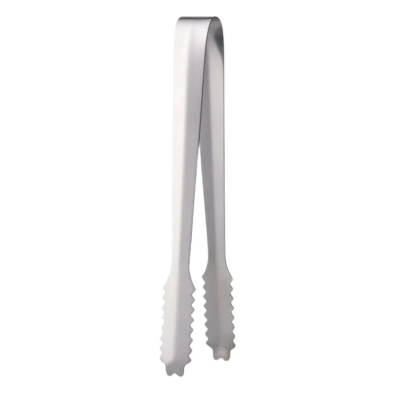 Kliešte na ľad - 18 cm