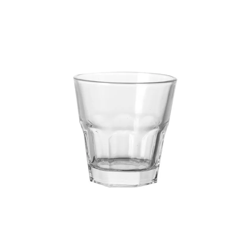 Tradičný pohár 11 cl - Sada 6 ks