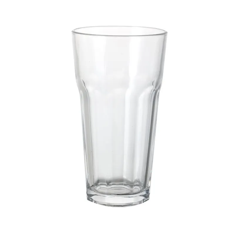Tradičné poháre 37,5 cl - Balenie 6