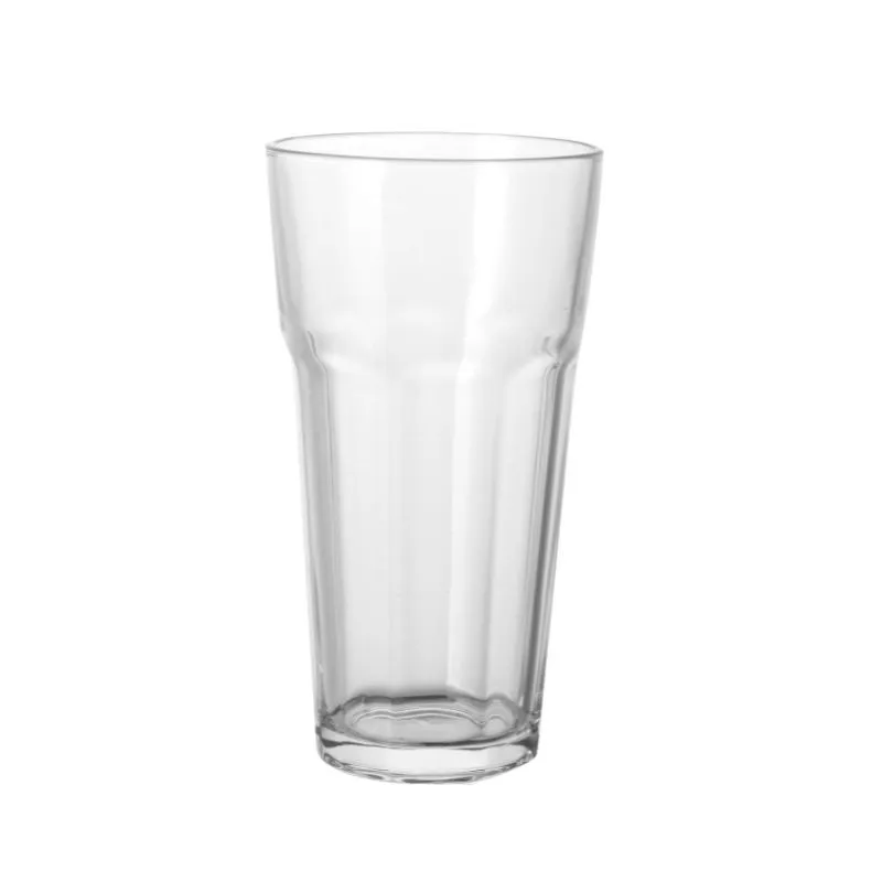 Tradičné poháre 49 cl - Balenie 6