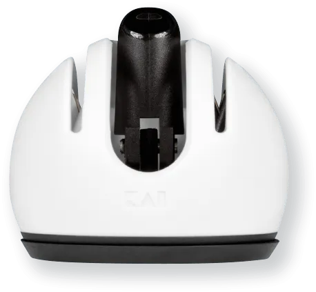 Brúsik Q-Sharpener