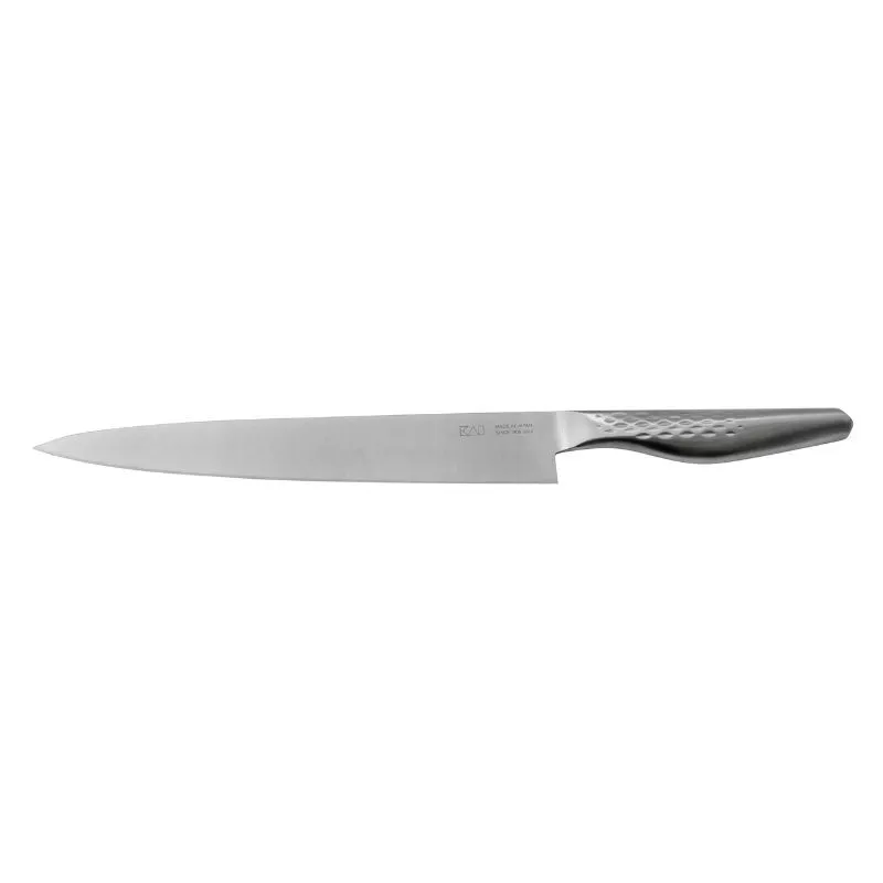 Nôž Yanagiba 24 cm