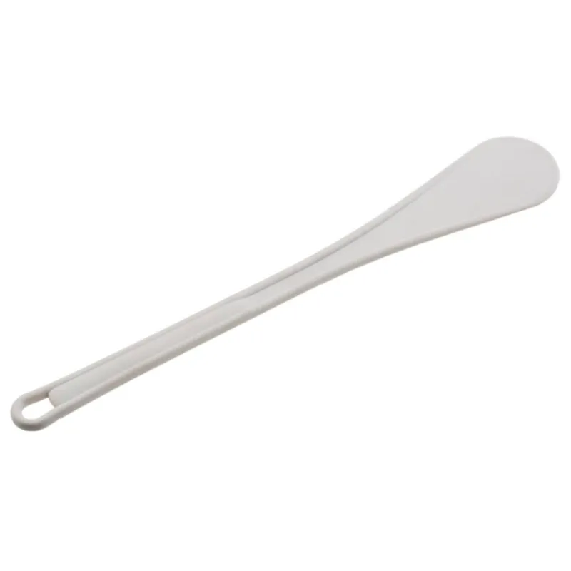Spatula Exoglass High Temperature - 40 cm